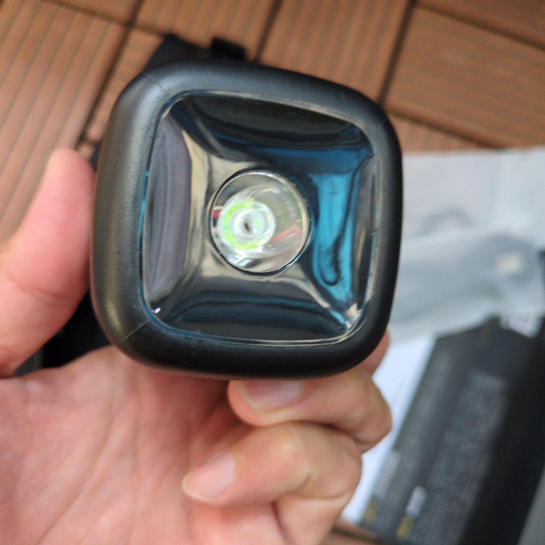 lacita ラチタ LED ランタン