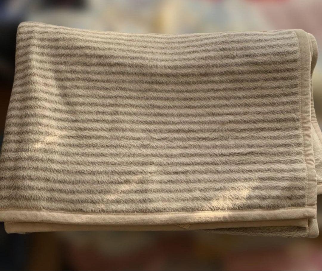 布団・毛布 ISSEY MIYAKE SLEEP