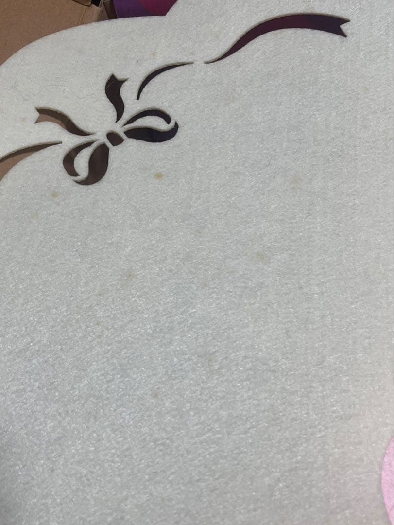 (廃盤の為希少)即購入可Francfranc 150cmクリスマスツリー ピンク