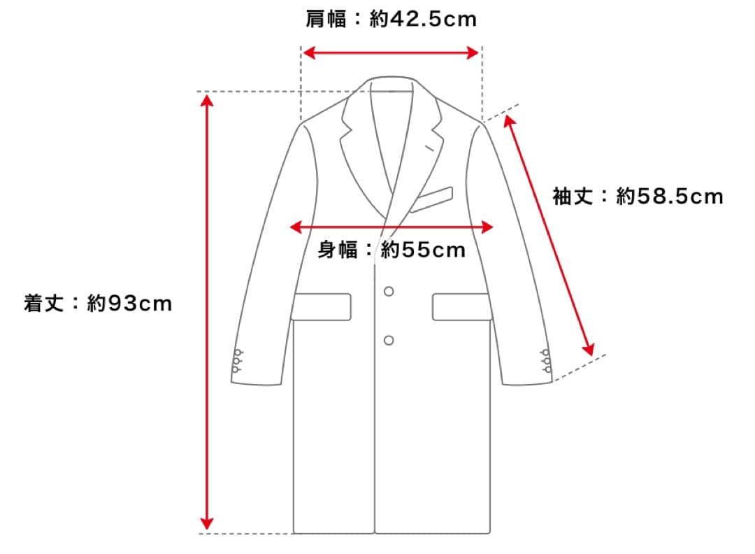 MACKINTOSH ベージュ フード付きナイロンコート サイズ40