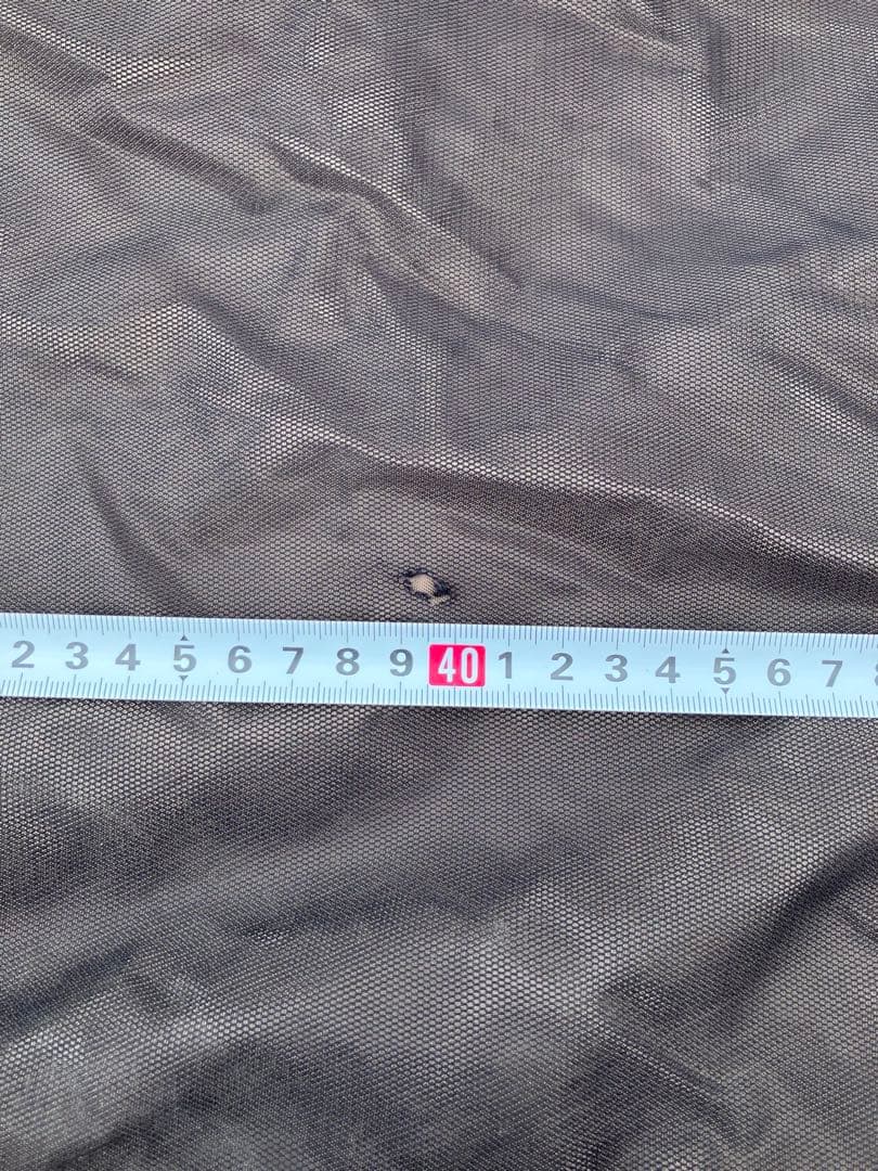 ランドロック　スノーピーク