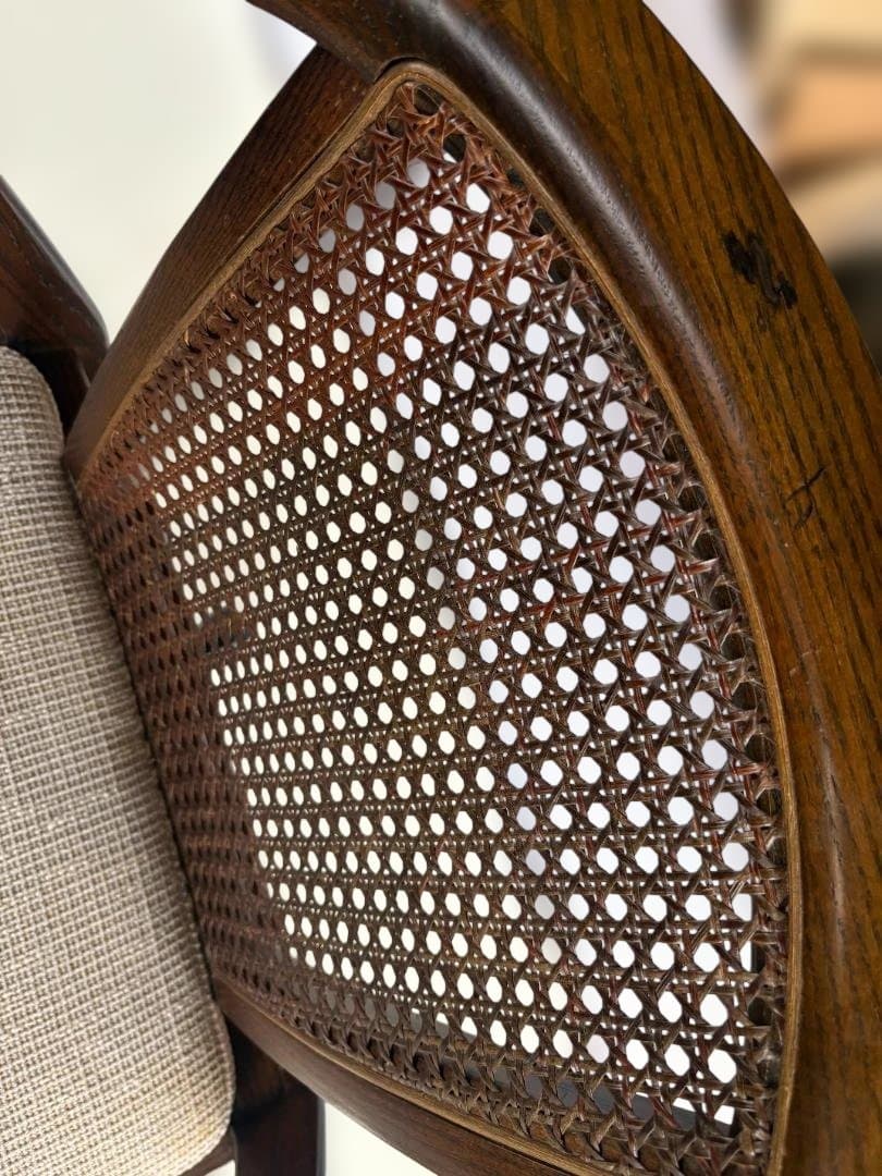 maruni デスクチェア　ダイニングチェア　昇降機能　車輪付き