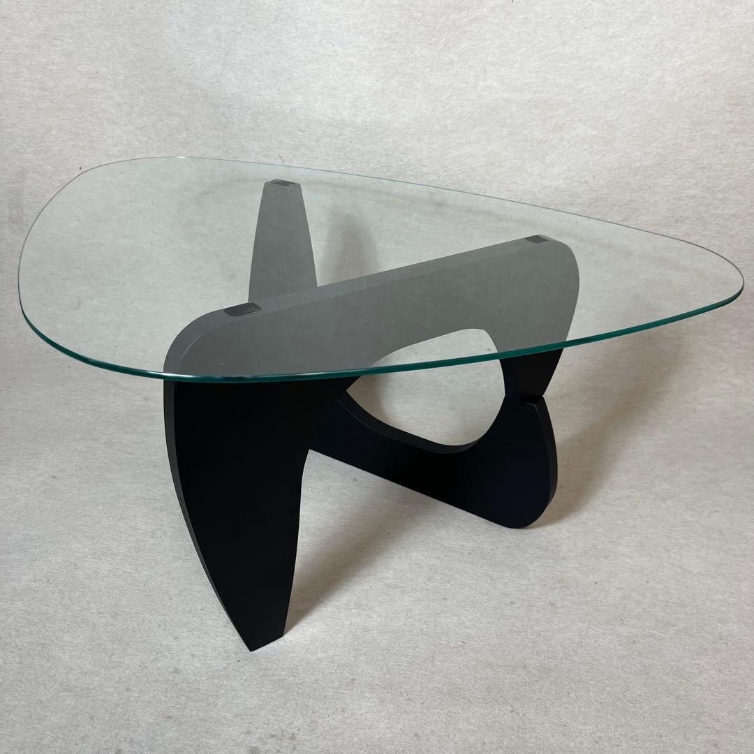 Isamu Noguchi コーヒーテーブル リプロダクト イサムノグチ