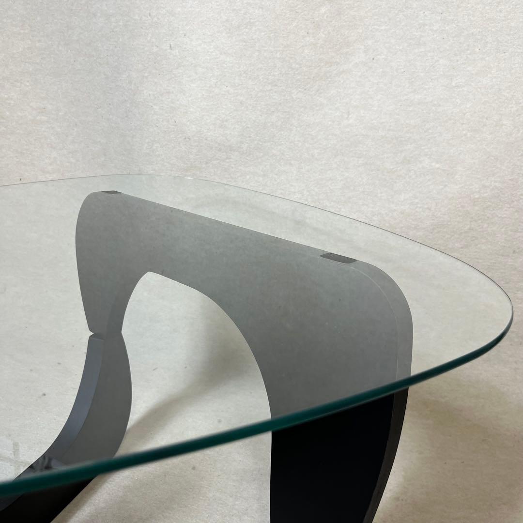 Isamu Noguchi コーヒーテーブル リプロダクト イサムノグチ