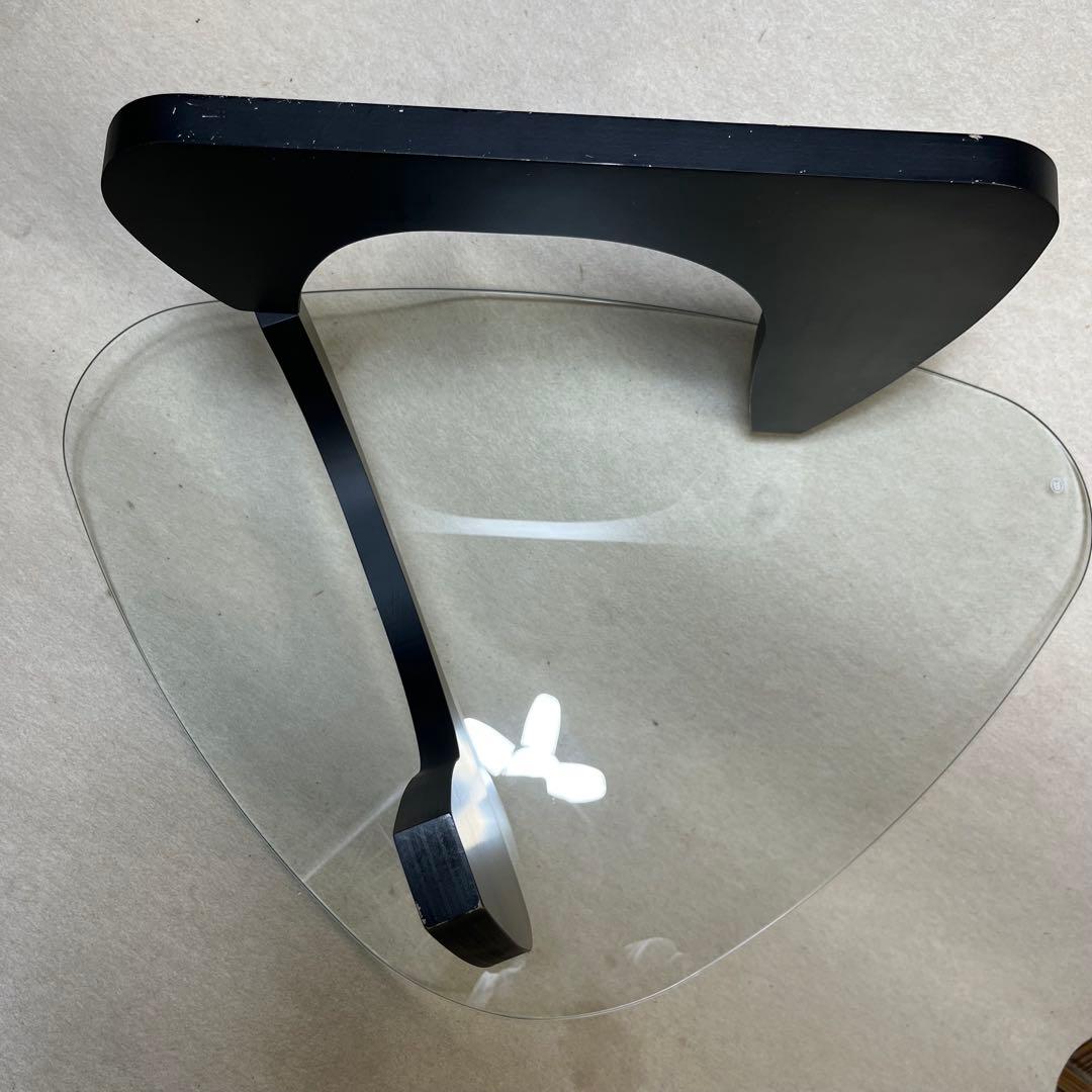 Isamu Noguchi コーヒーテーブル リプロダクト イサムノグチ