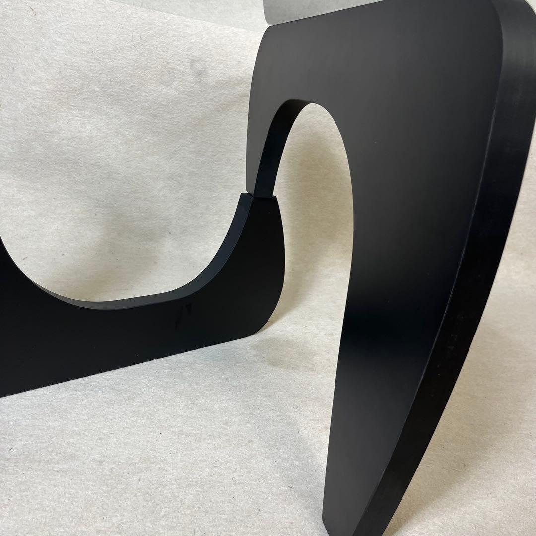 Isamu Noguchi コーヒーテーブル リプロダクト イサムノグチ