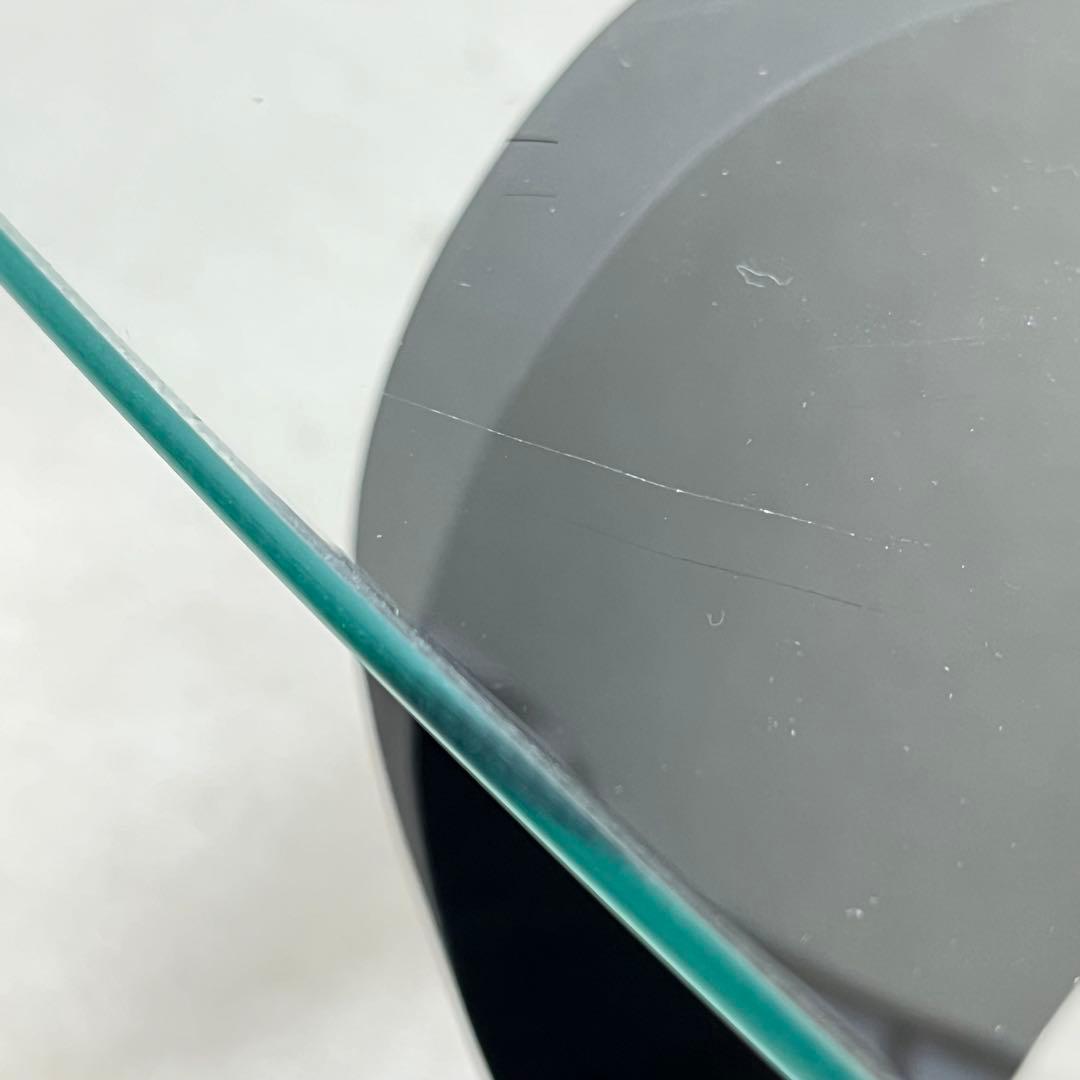 Isamu Noguchi コーヒーテーブル リプロダクト イサムノグチ