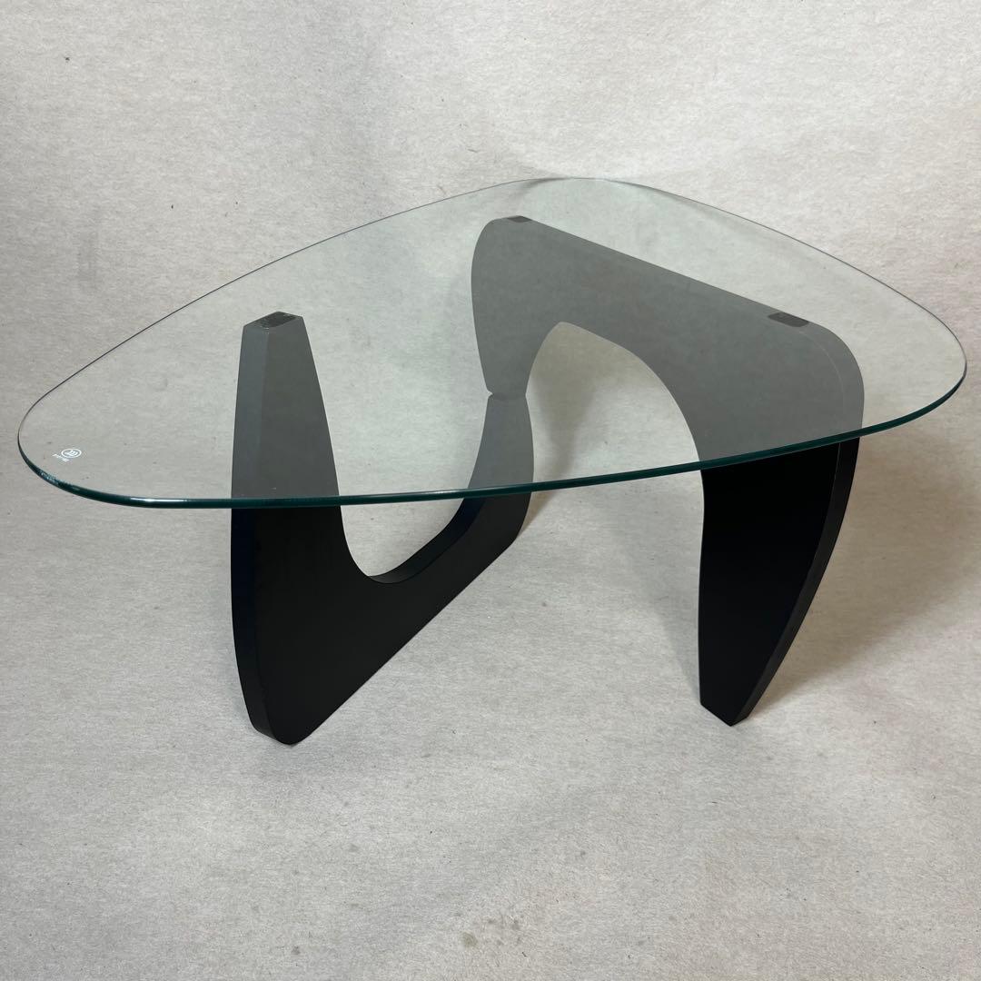 Isamu Noguchi コーヒーテーブル リプロダクト イサムノグチ