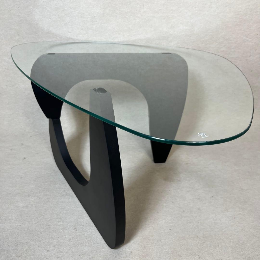 Isamu Noguchi コーヒーテーブル リプロダクト イサムノグチ