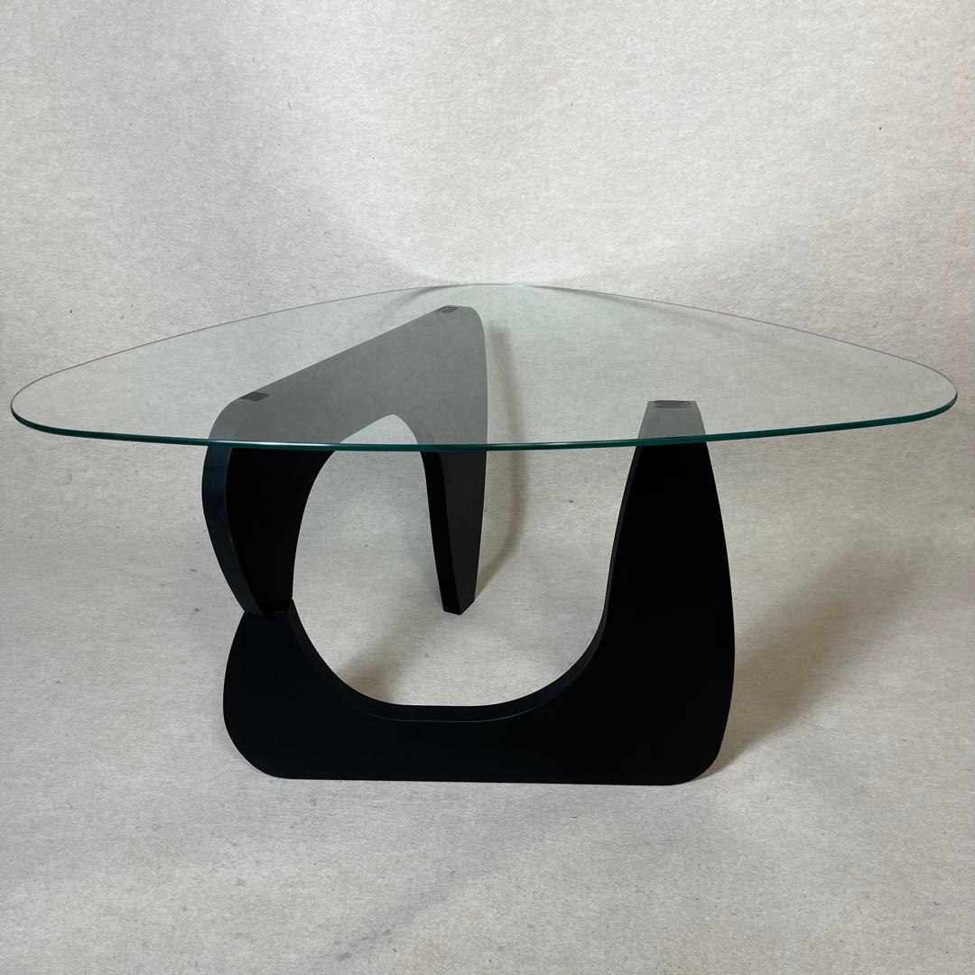 Isamu Noguchi コーヒーテーブル リプロダクト イサムノグチ