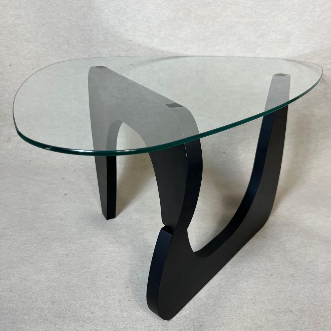 Isamu Noguchi コーヒーテーブル リプロダクト イサムノグチ
