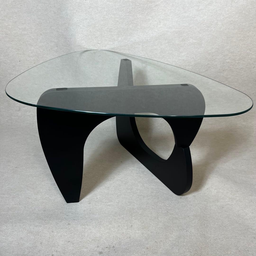 Isamu Noguchi コーヒーテーブル リプロダクト イサムノグチ