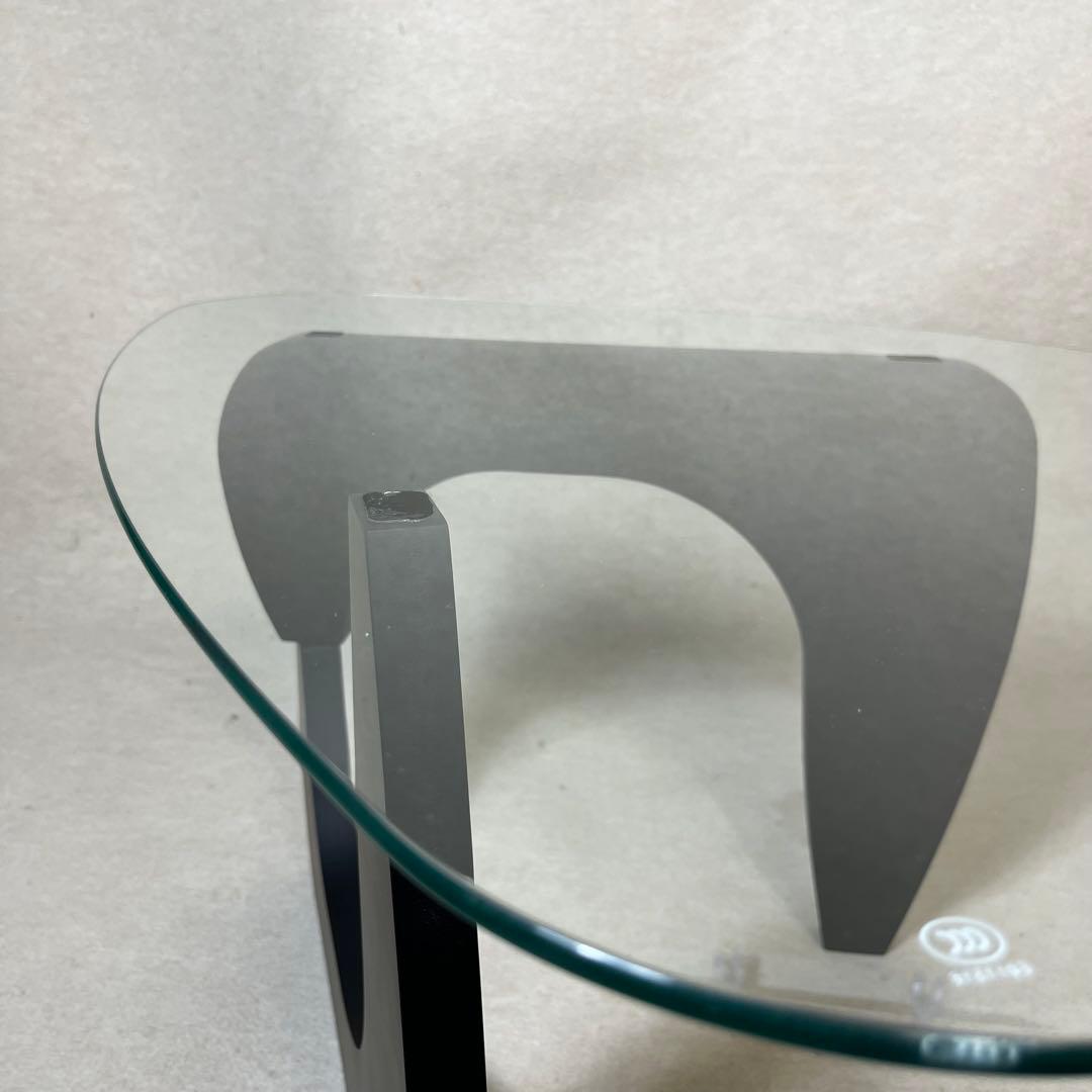 Isamu Noguchi コーヒーテーブル リプロダクト イサムノグチ