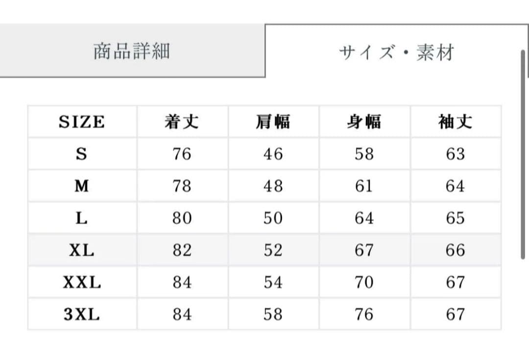 「希少」クロノス 沖縄店舗限定 ティファニーブルー ネック ロングTシャツ