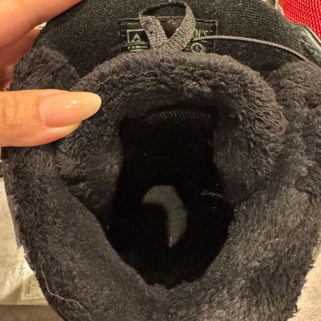 K2 RYKER 2 スノーボードブーツ