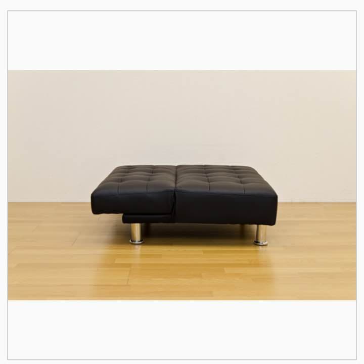 コンパクトソファー