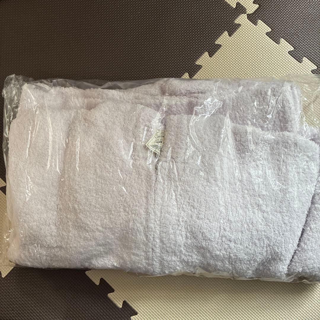 【2026福袋】gelato pique ルームウェア 3点セット