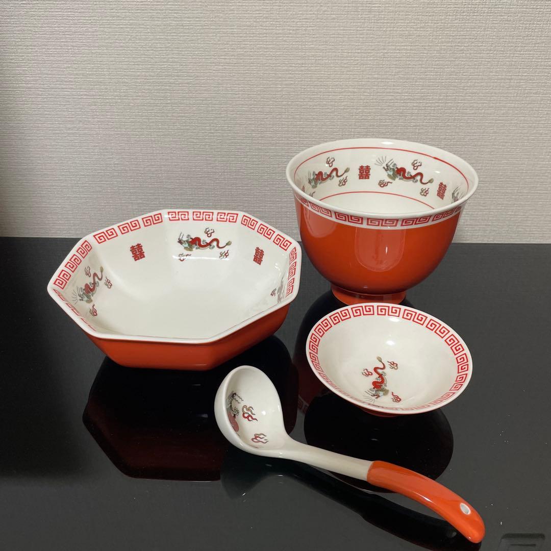 みみたすさん専用　おまち堂　3セット