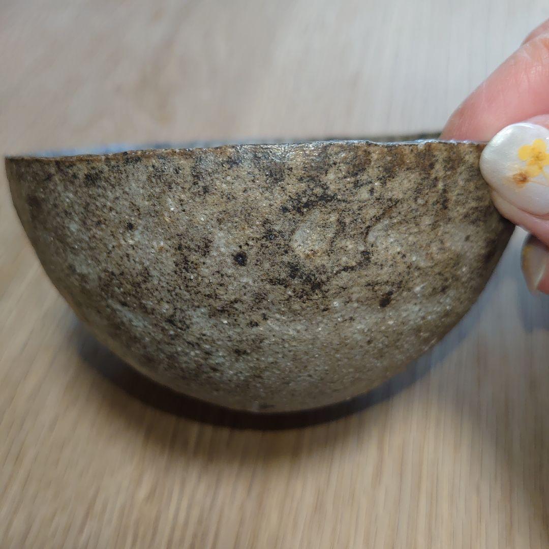 村上躍さん　椀2客セット