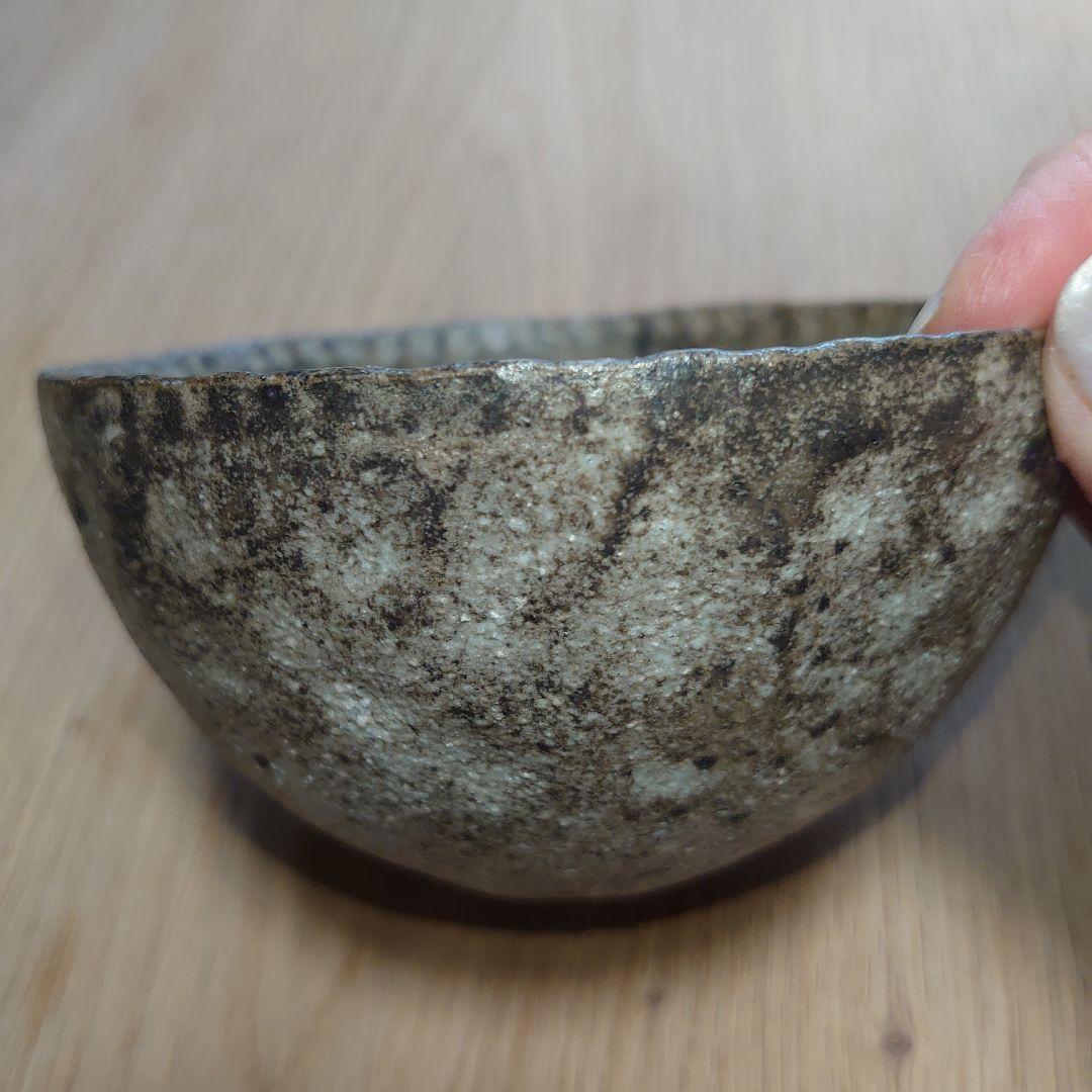 村上躍さん　椀2客セット