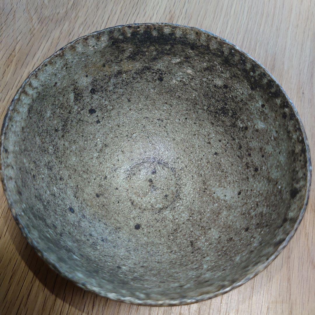 村上躍さん　椀2客セット