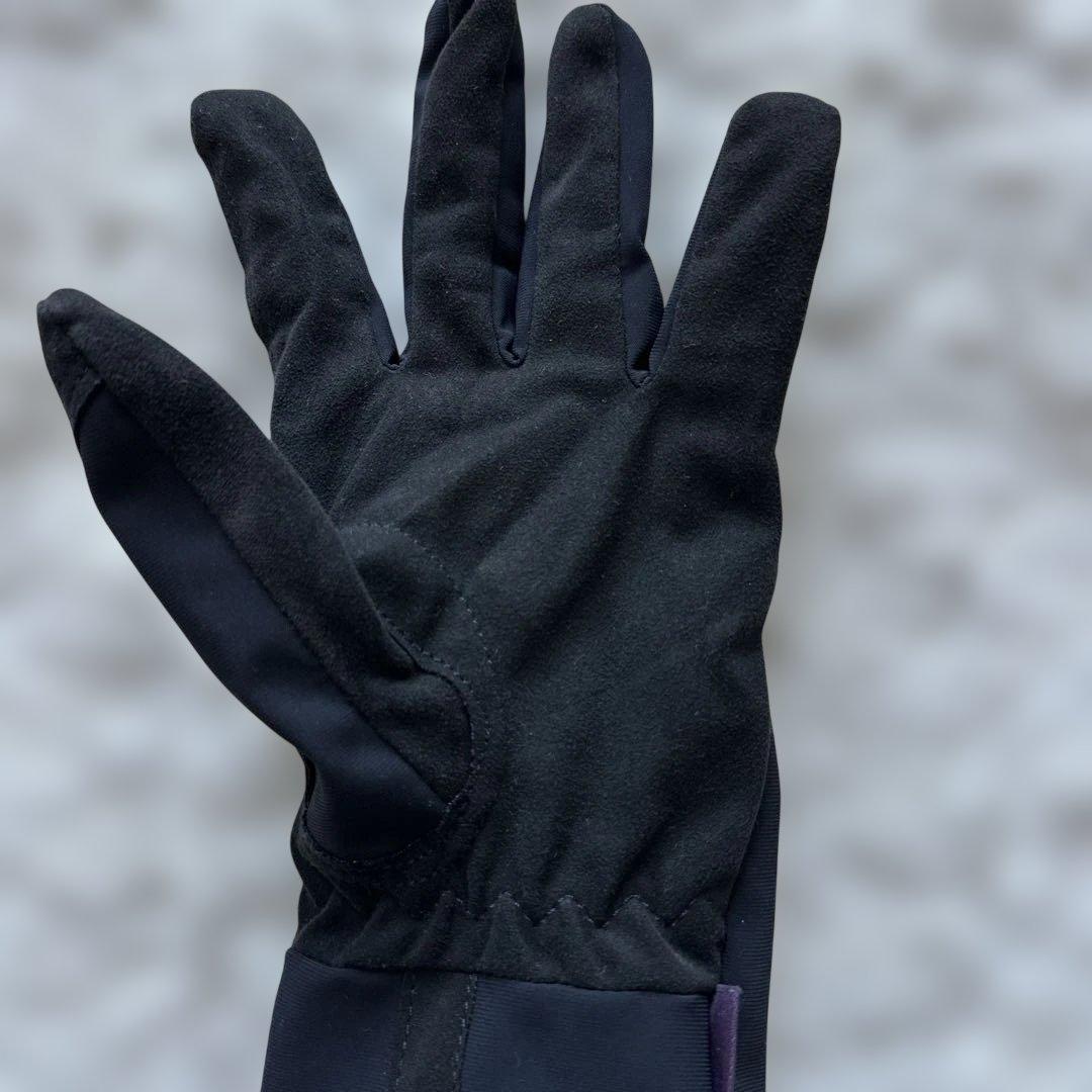 PAS NORMAL STUDIOS winter Grove Sサイズ