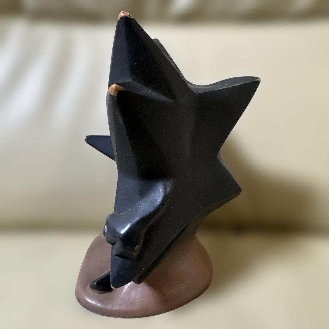 アドバタイジング。キャラクター。