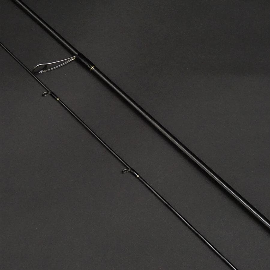 tailwalk ライトゲーマーTZ S88ML ロッド 竿 釣具