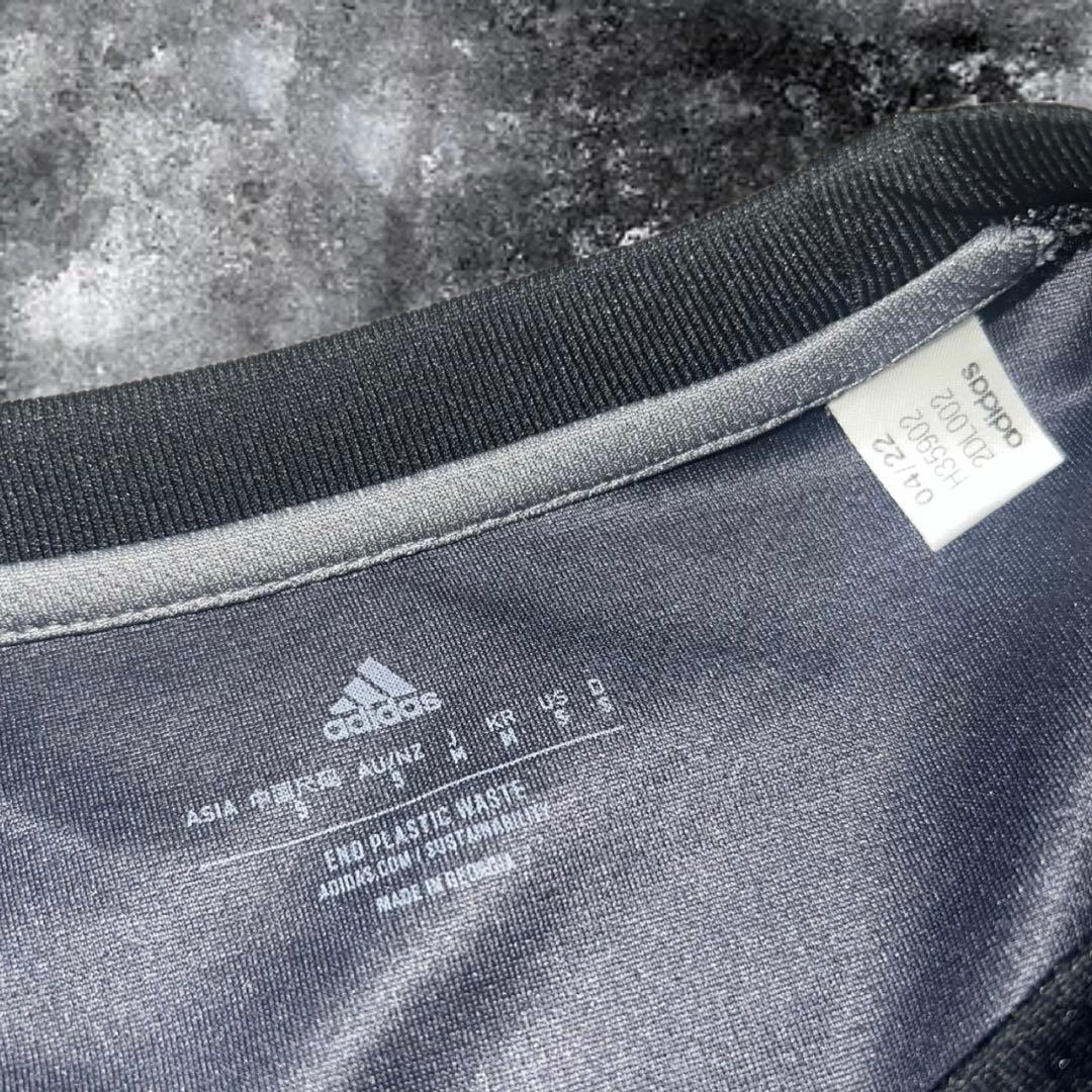 うんげ出品 アーセナル 22 / 23 アウェイ ユニフォーム