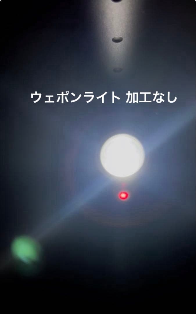 次世代電動ガンHk416Dデルタ STDマルイG36C30品以上フルセット