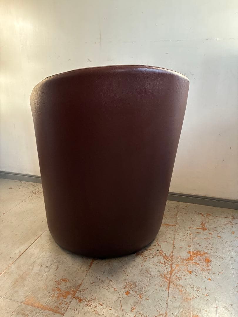 IDEE ラウンジチェア　サロンチェア　希少 1