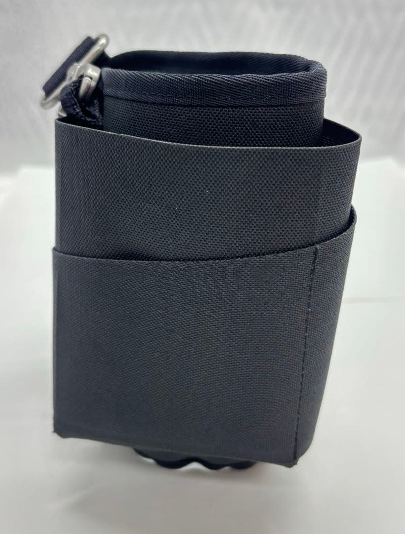 Stanley All Day 40オンス Quencher キャリーオール