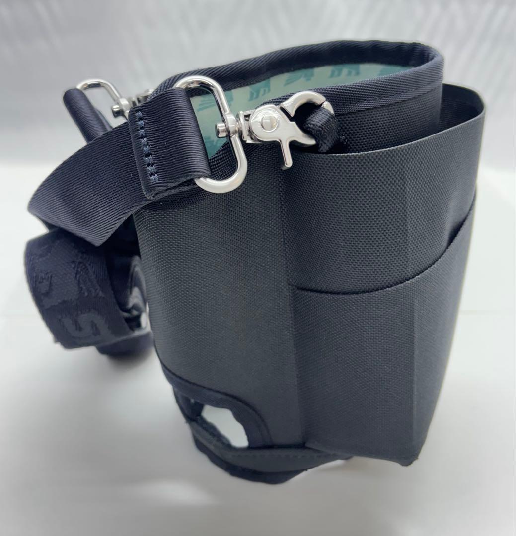 Stanley All Day 40オンス Quencher キャリーオール