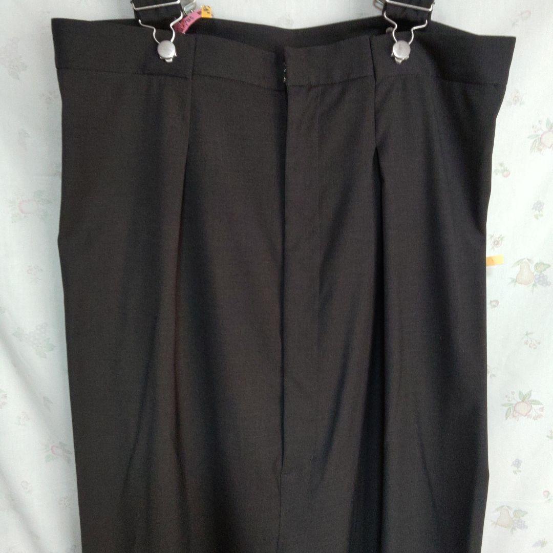 DeuxiemeClasse PROVOKE サロペット