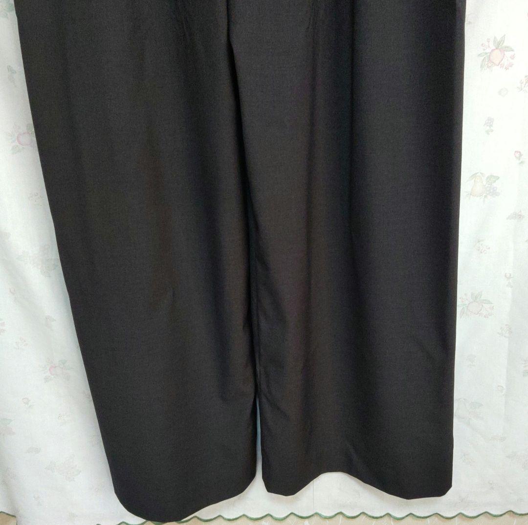 DeuxiemeClasse PROVOKE サロペット