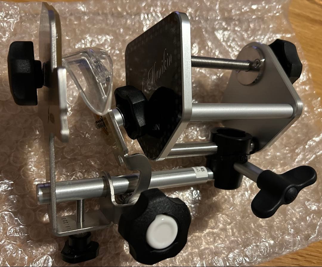 NISSIN 歯科 シンプルマネキン