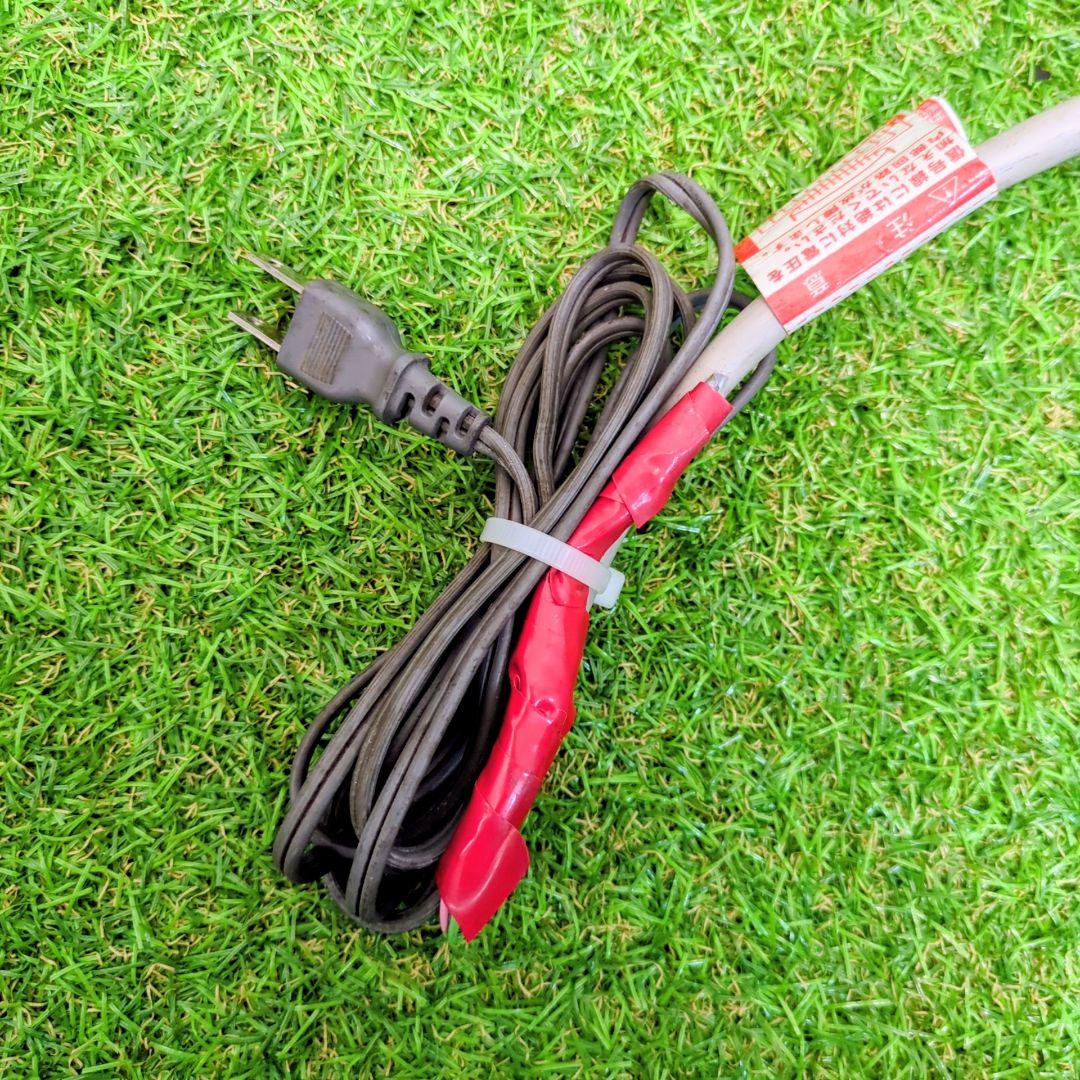 PATLITE シグナルホン　ホーンスピーカー一体型回転灯　RT-100VS