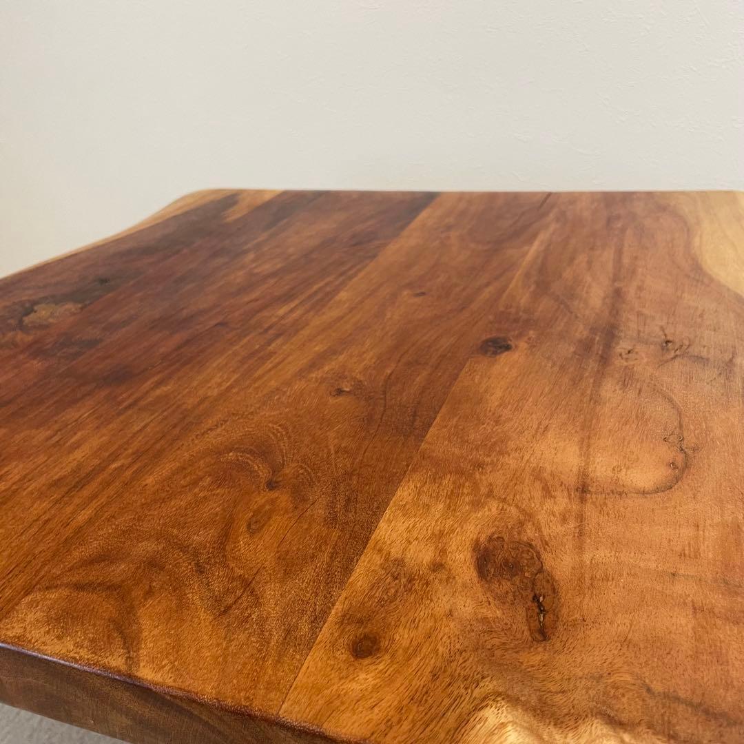 【NOCE】コーヒーテーブル