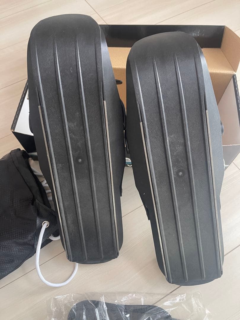 【正規品】 feet