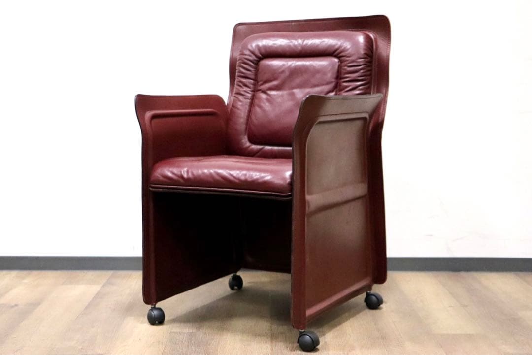 GMGK540C○i4Mariani / クアトロマリアーニ メトーラ イタリア