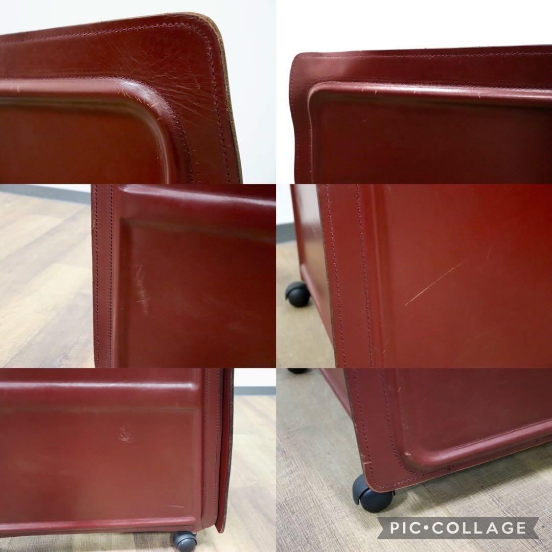 GMGK540C○i4Mariani / クアトロマリアーニ メトーラ イタリア