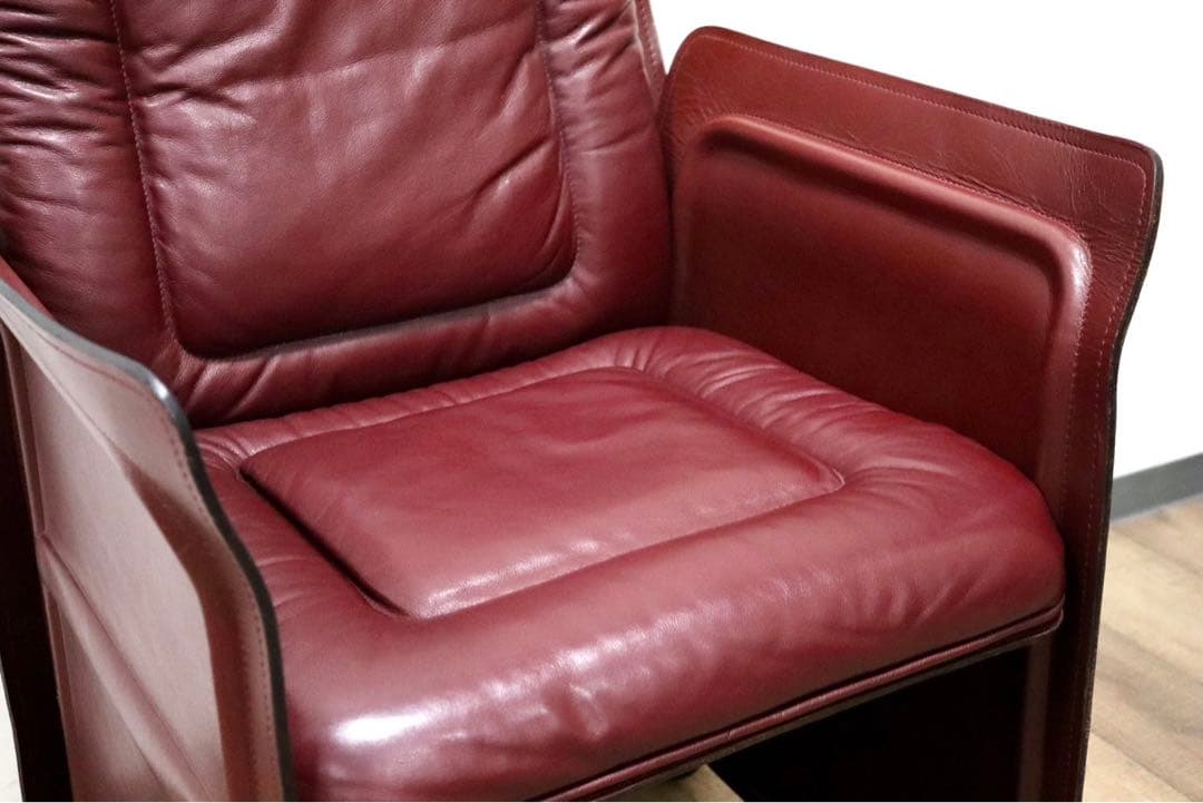 GMGK540C○i4Mariani / クアトロマリアーニ メトーラ イタリア