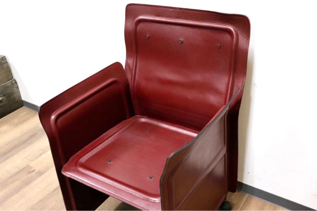 GMGK540C○i4Mariani / クアトロマリアーニ メトーラ イタリア