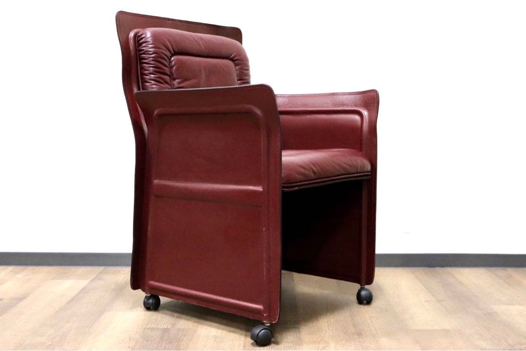 GMGK540C○i4Mariani / クアトロマリアーニ メトーラ イタリア