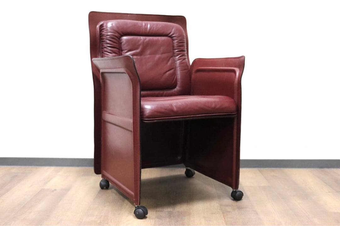 GMGK540C○i4Mariani / クアトロマリアーニ メトーラ イタリア