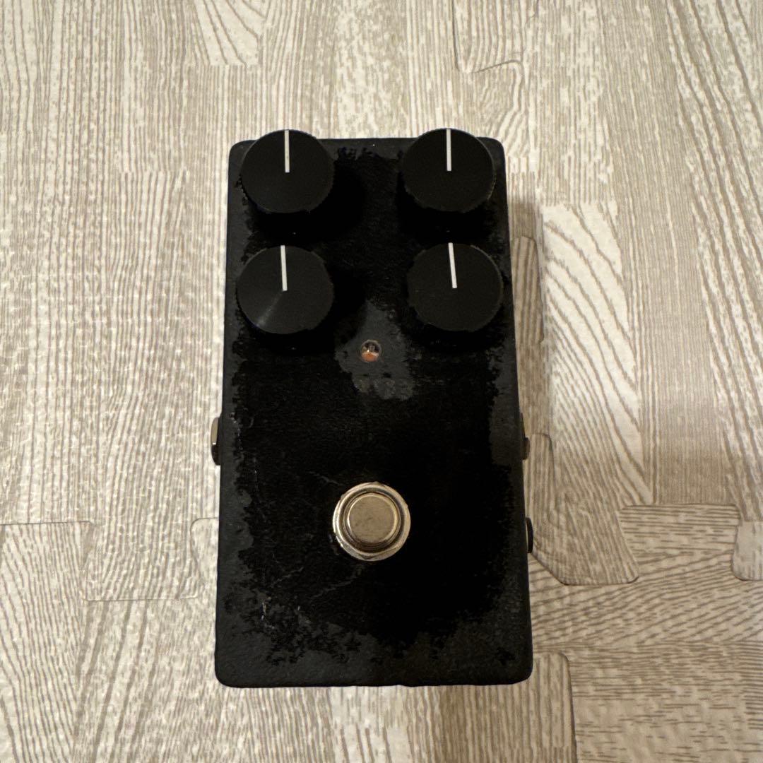 KarDiaN Crotonin カージアン　クロトニン