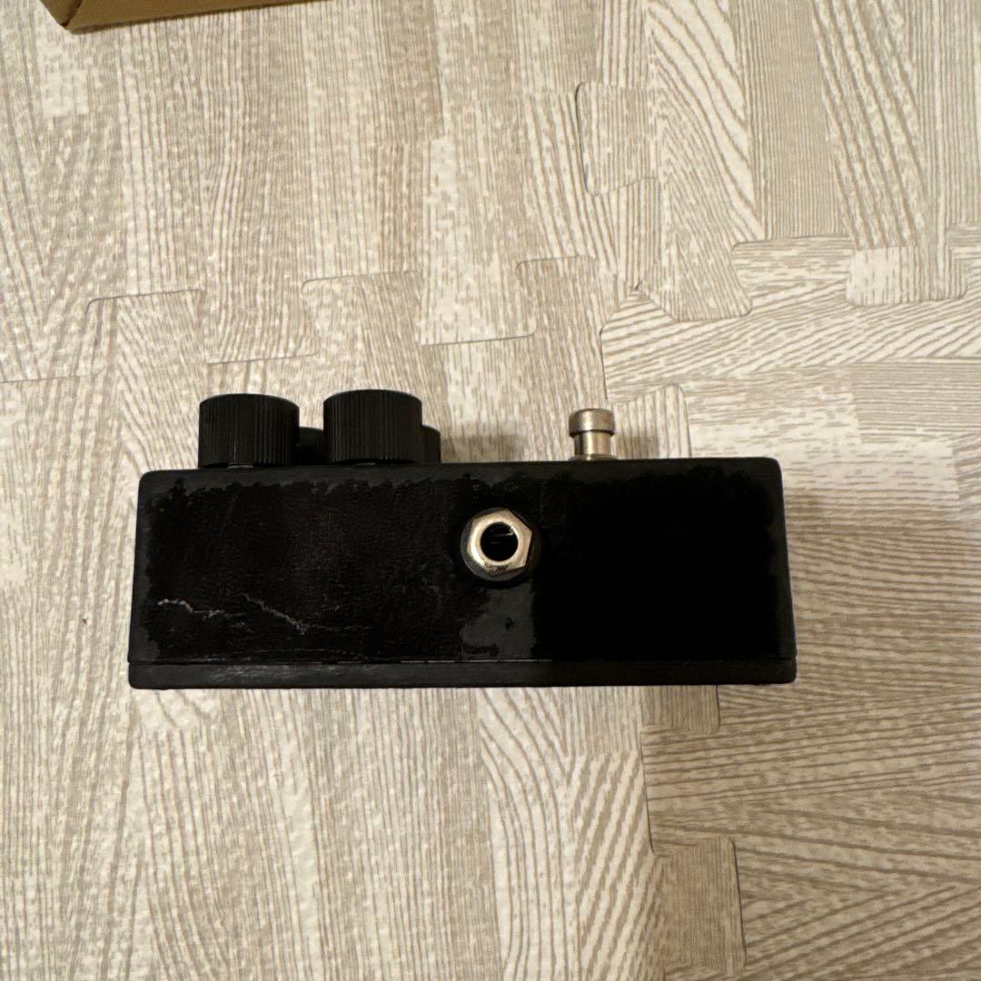 KarDiaN Crotonin カージアン　クロトニン