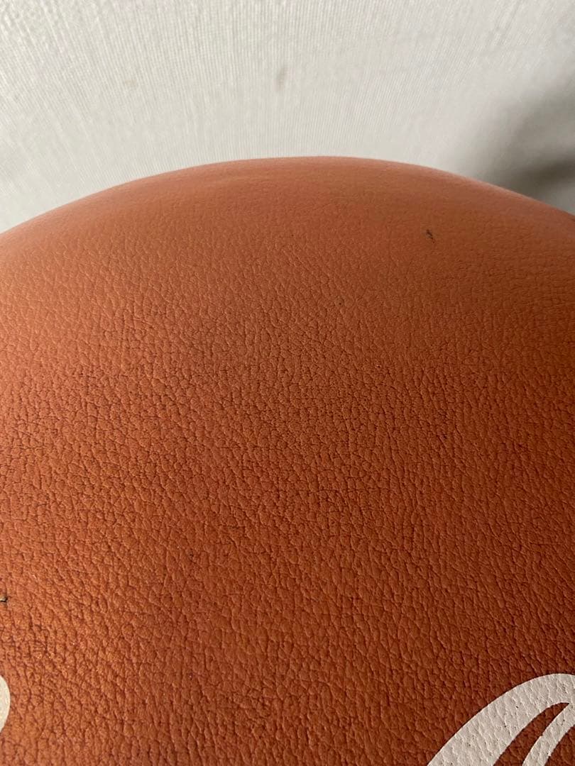 1324❣️コカ・コーラ ハイチェア Cocacola 回転椅子