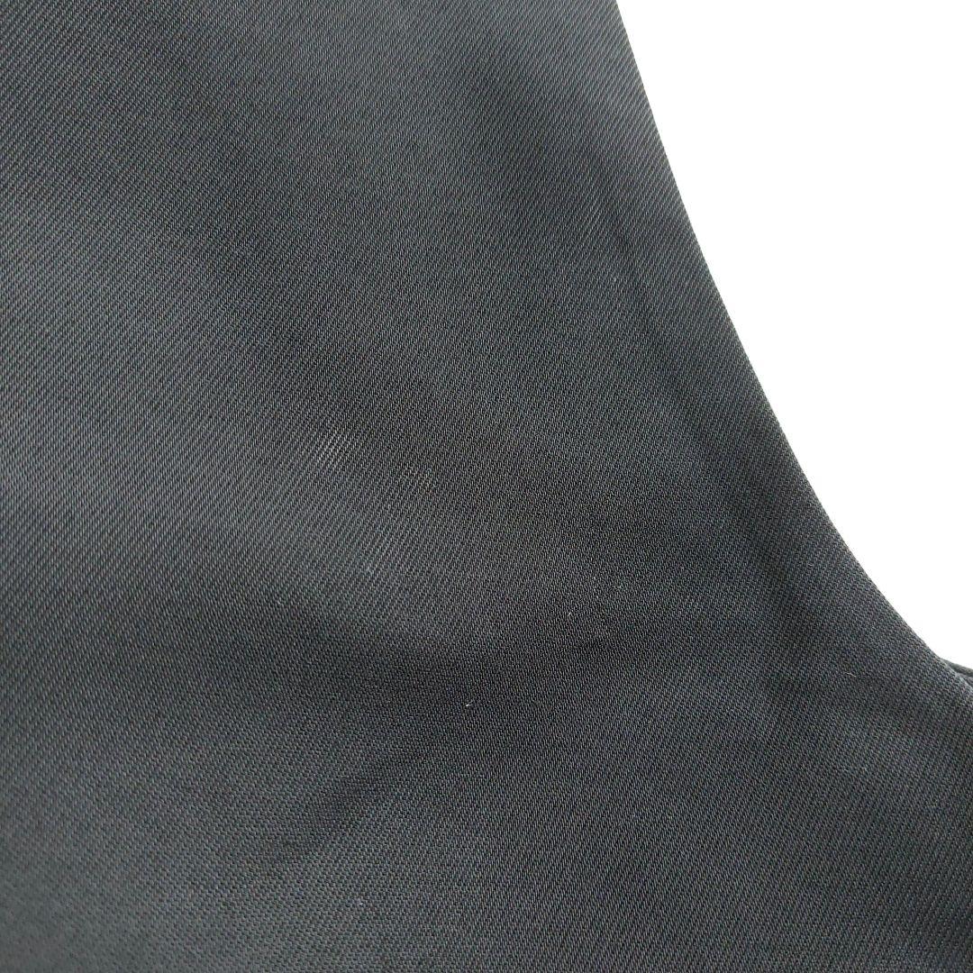 未使用タグ付き 1er Arrondissement ツイルサロペット 36