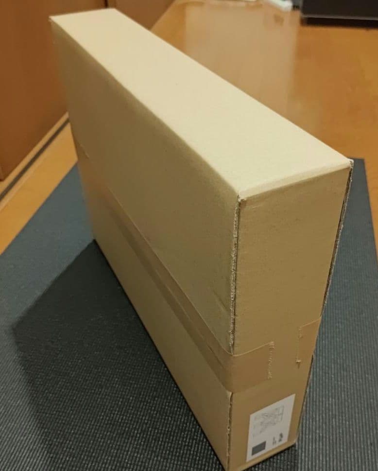 eiffel / 組立式スツール（グレイ） shigeki fujishiro⑥